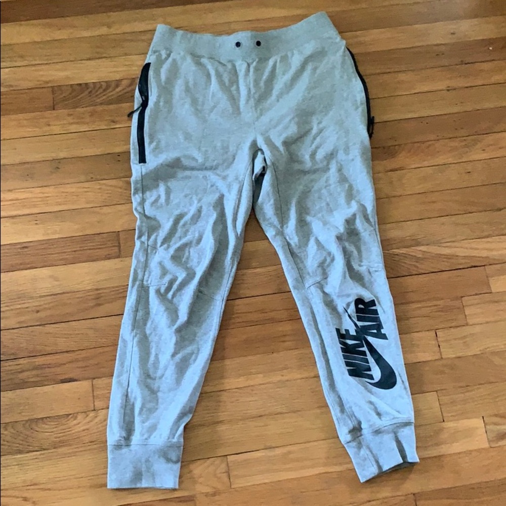 Nike joggers